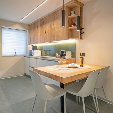Dedde Home Aosta Eksteriør billede